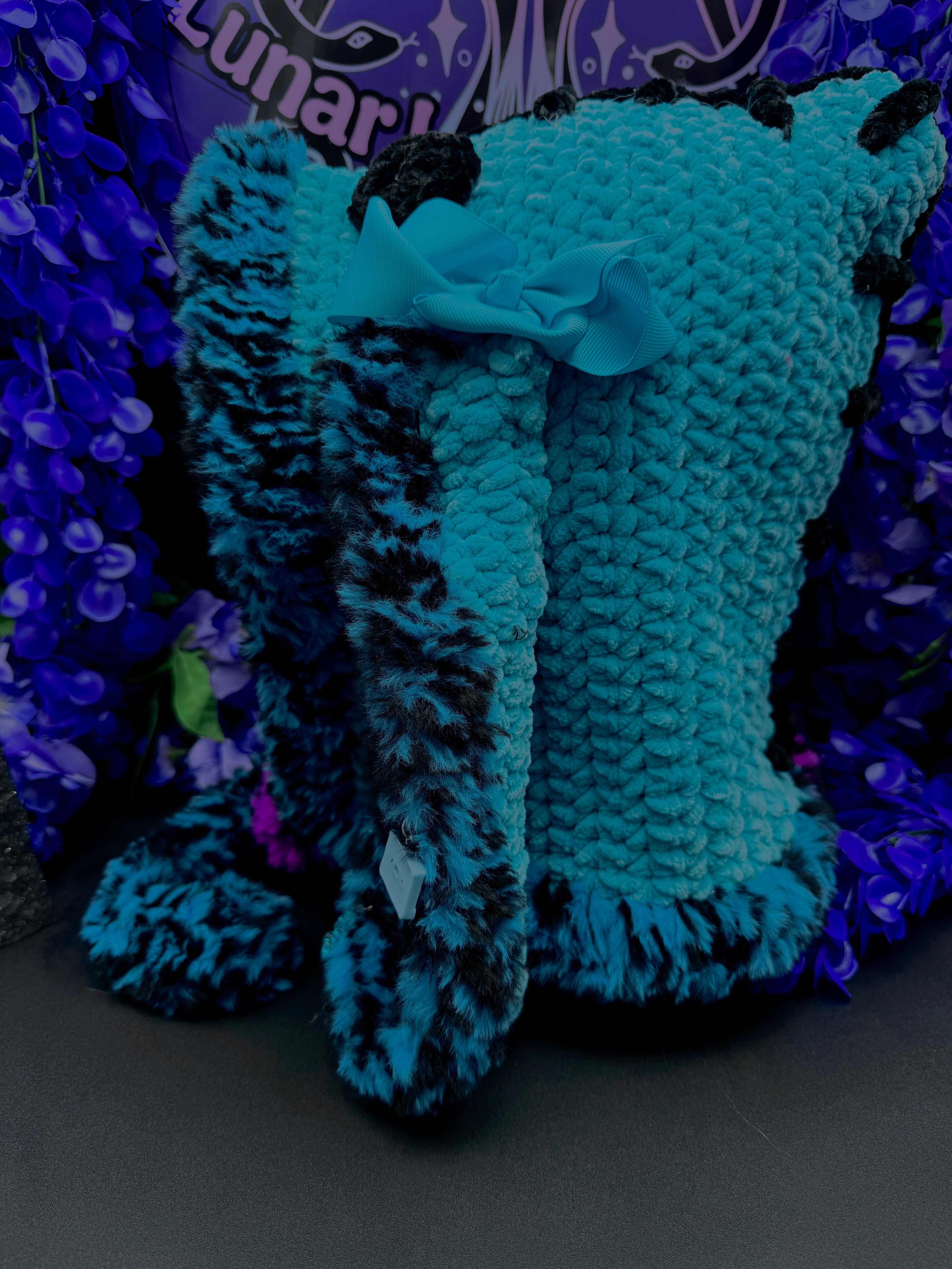 Level Up Adjustable Hood