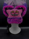 Cheshire Cat Beanie